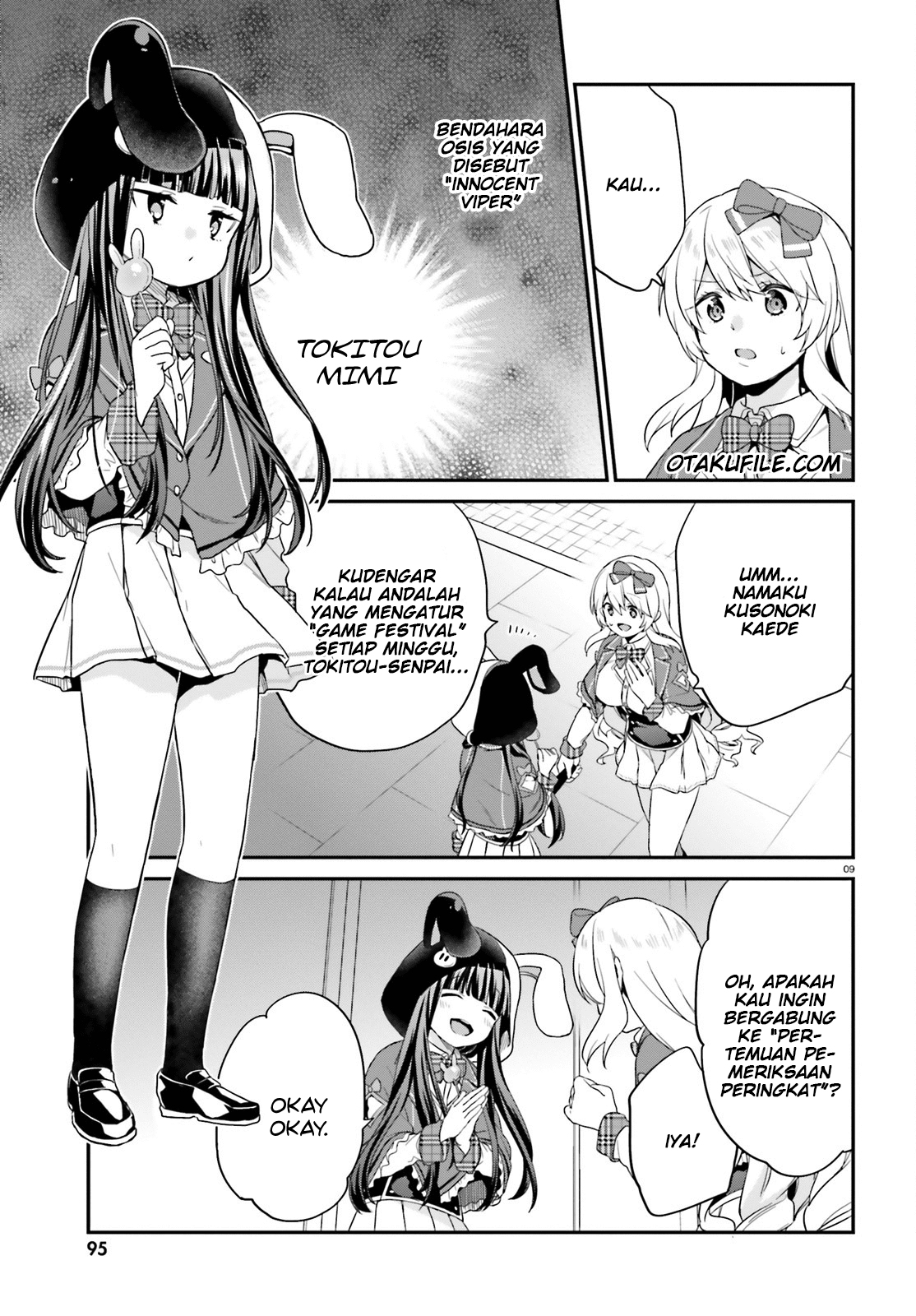 Page 9
