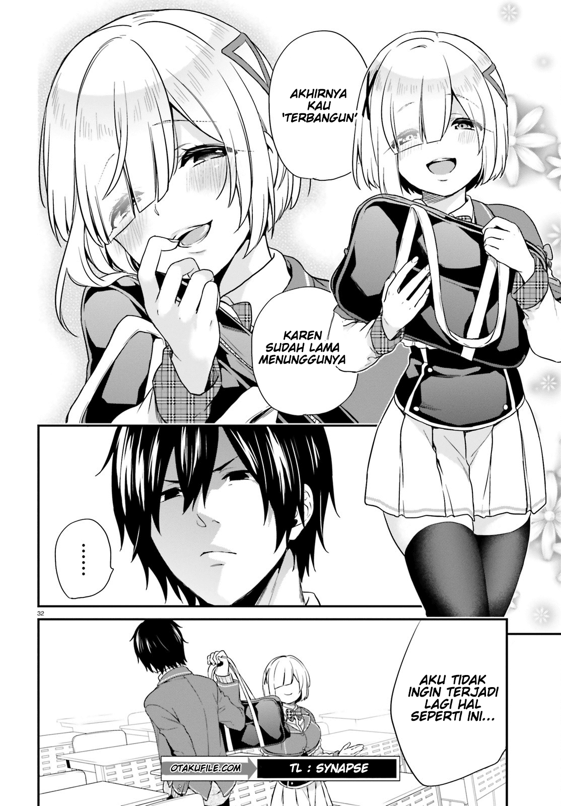 Page 31