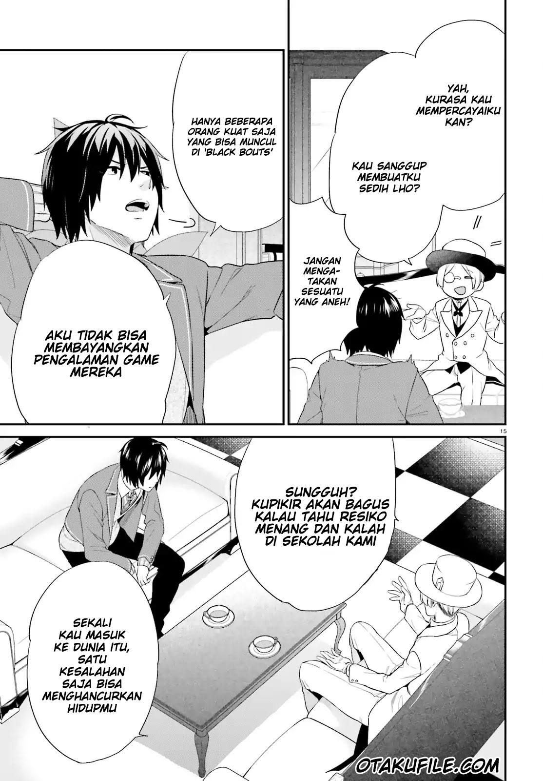 Page 15