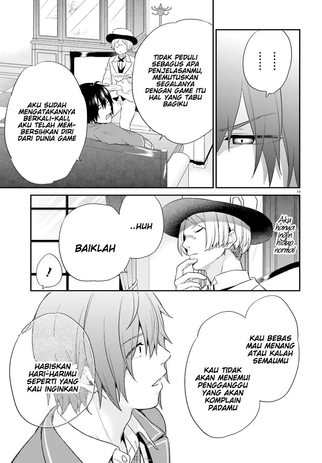 Page 19