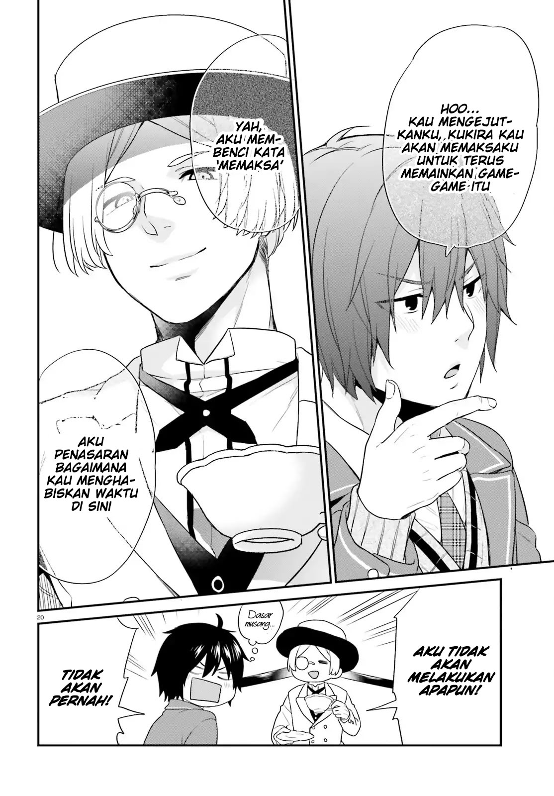 Page 20