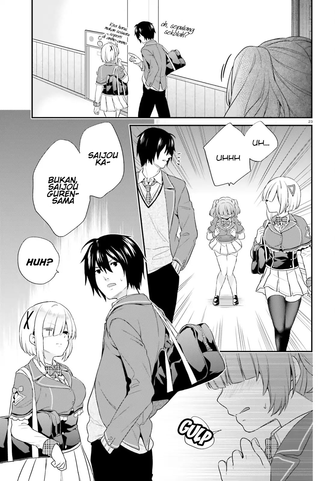 Page 23