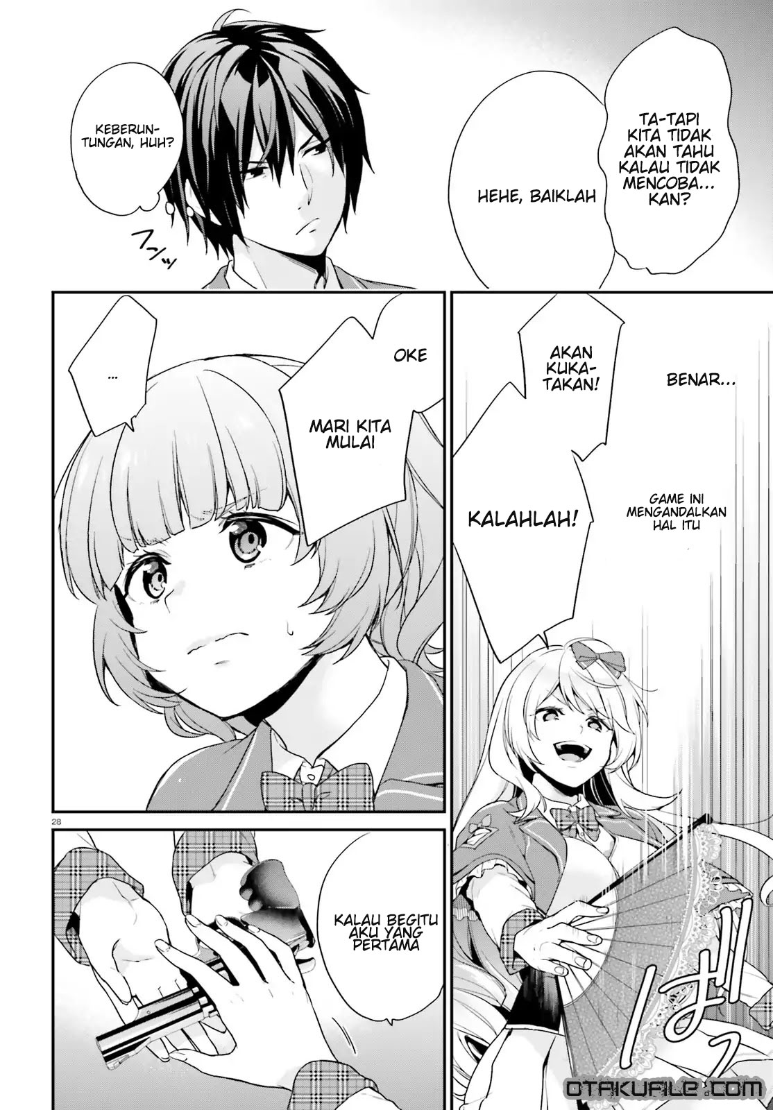 Page 27