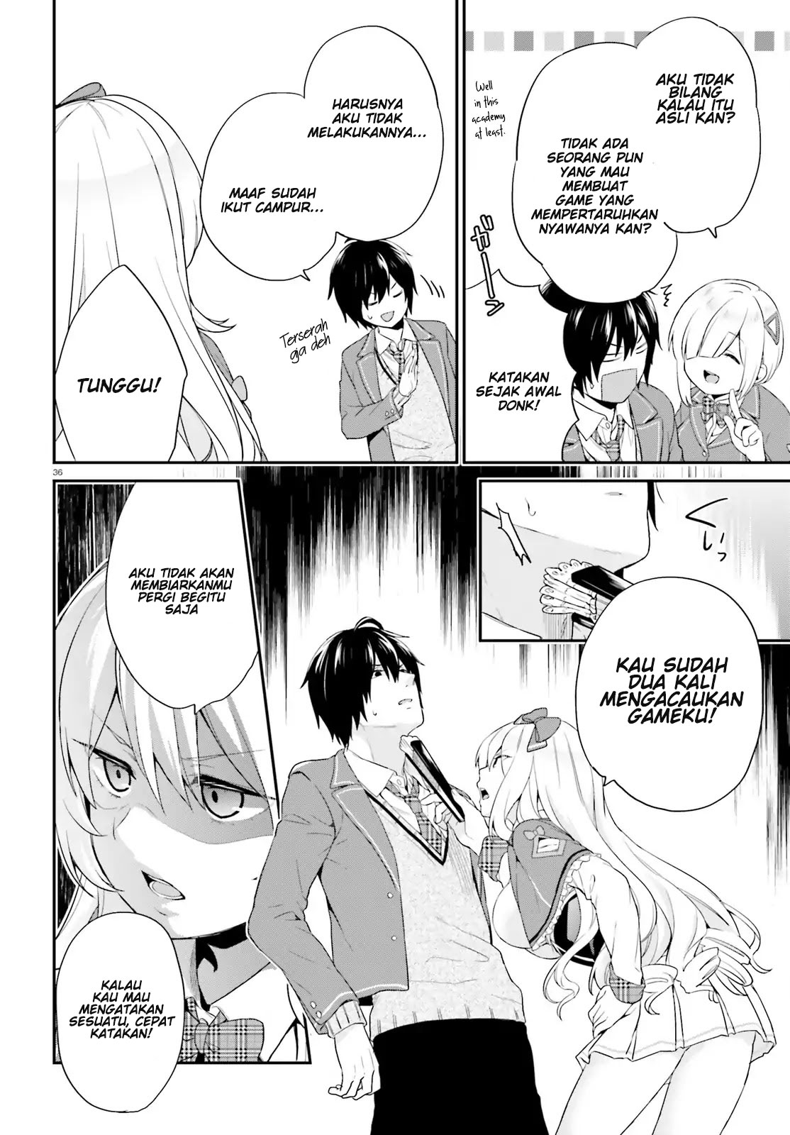 Page 35