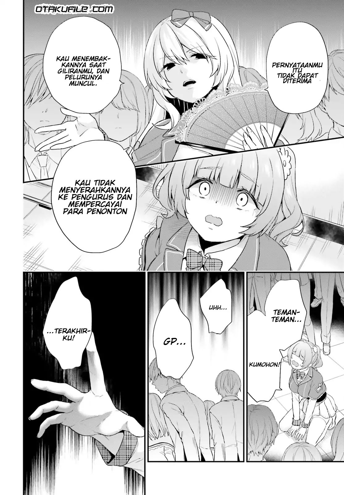 Page 39