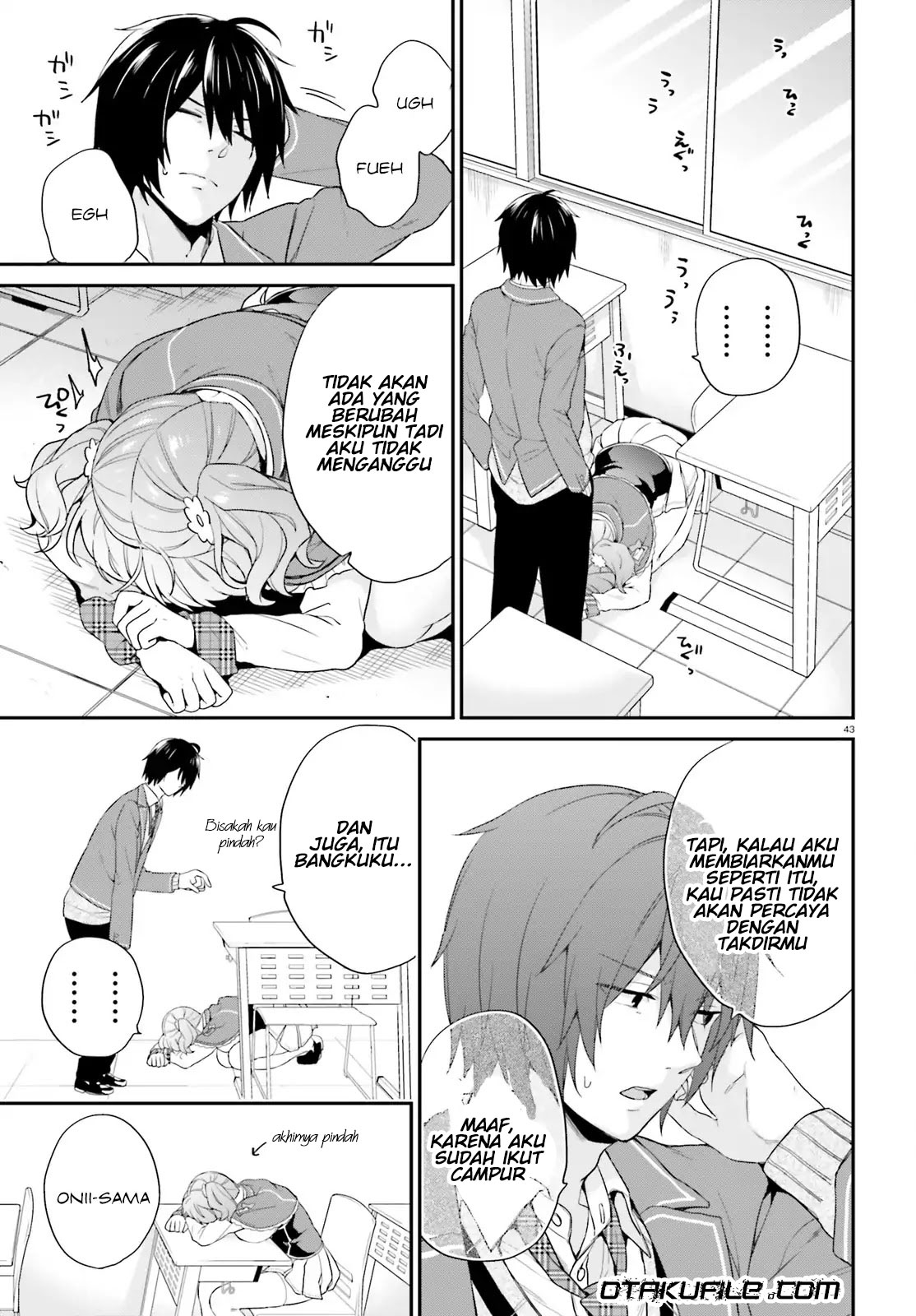 Page 42