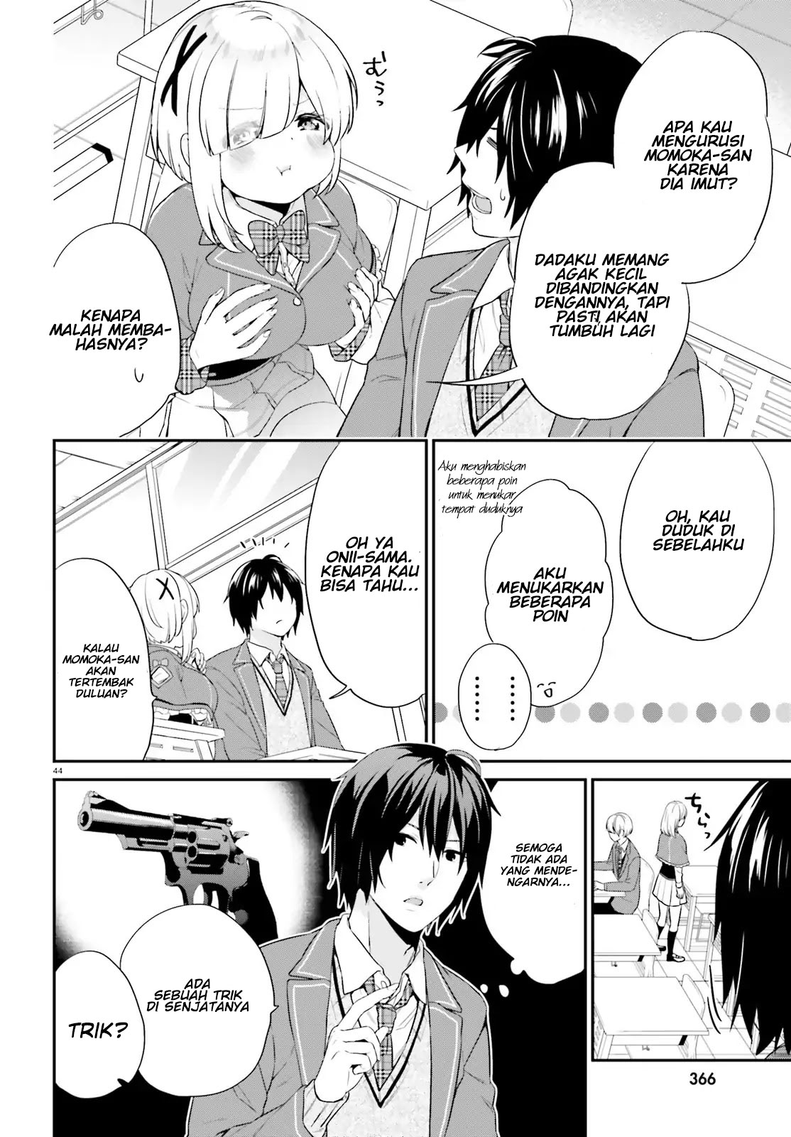 Page 43