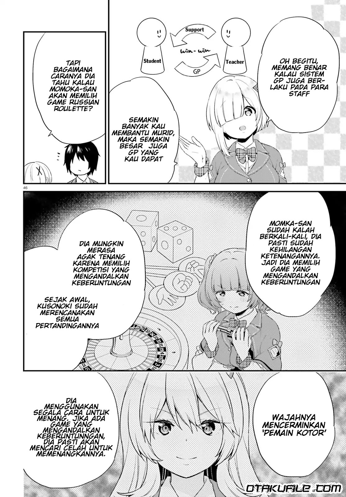Page 45