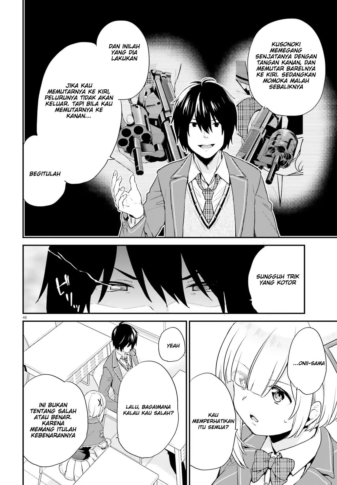 Page 47