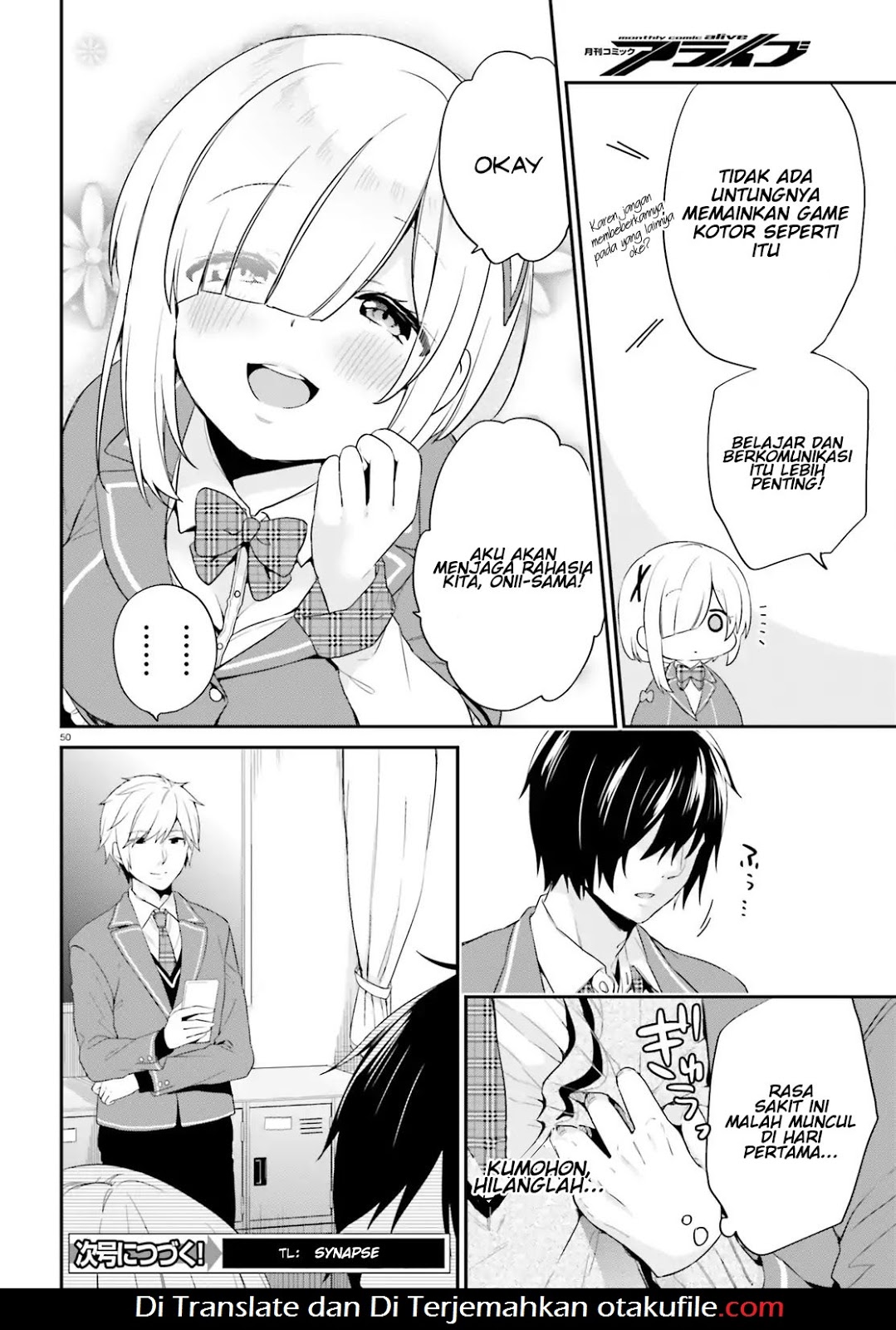 Page 49