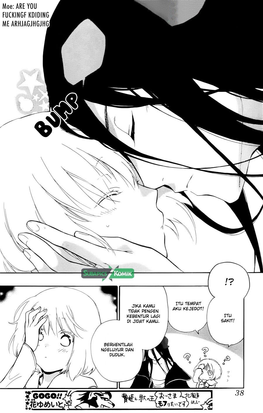 Page 30