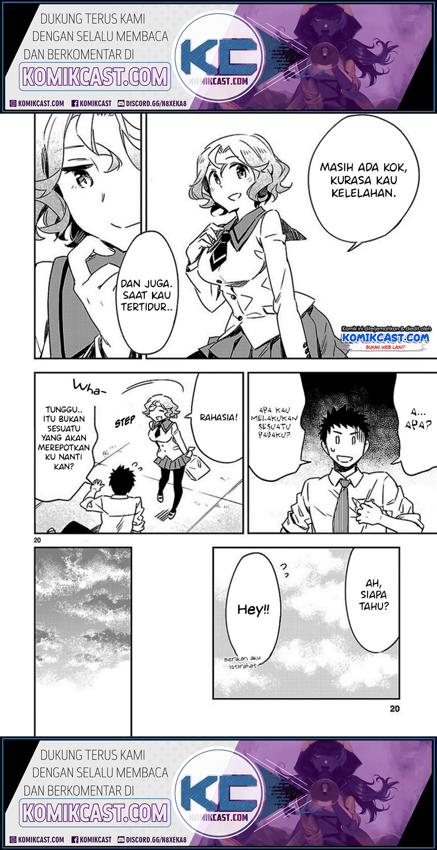 Page 20