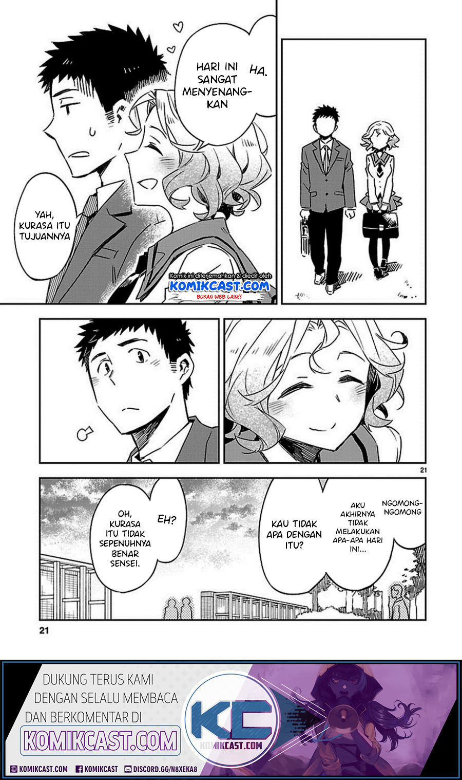Page 21
