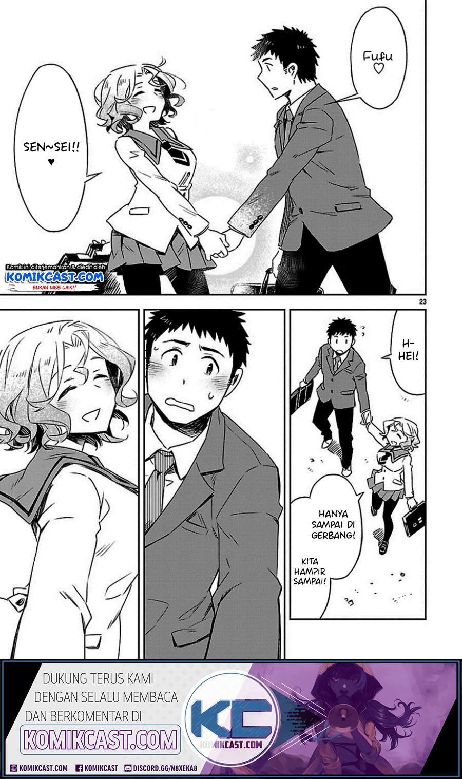 Page 23