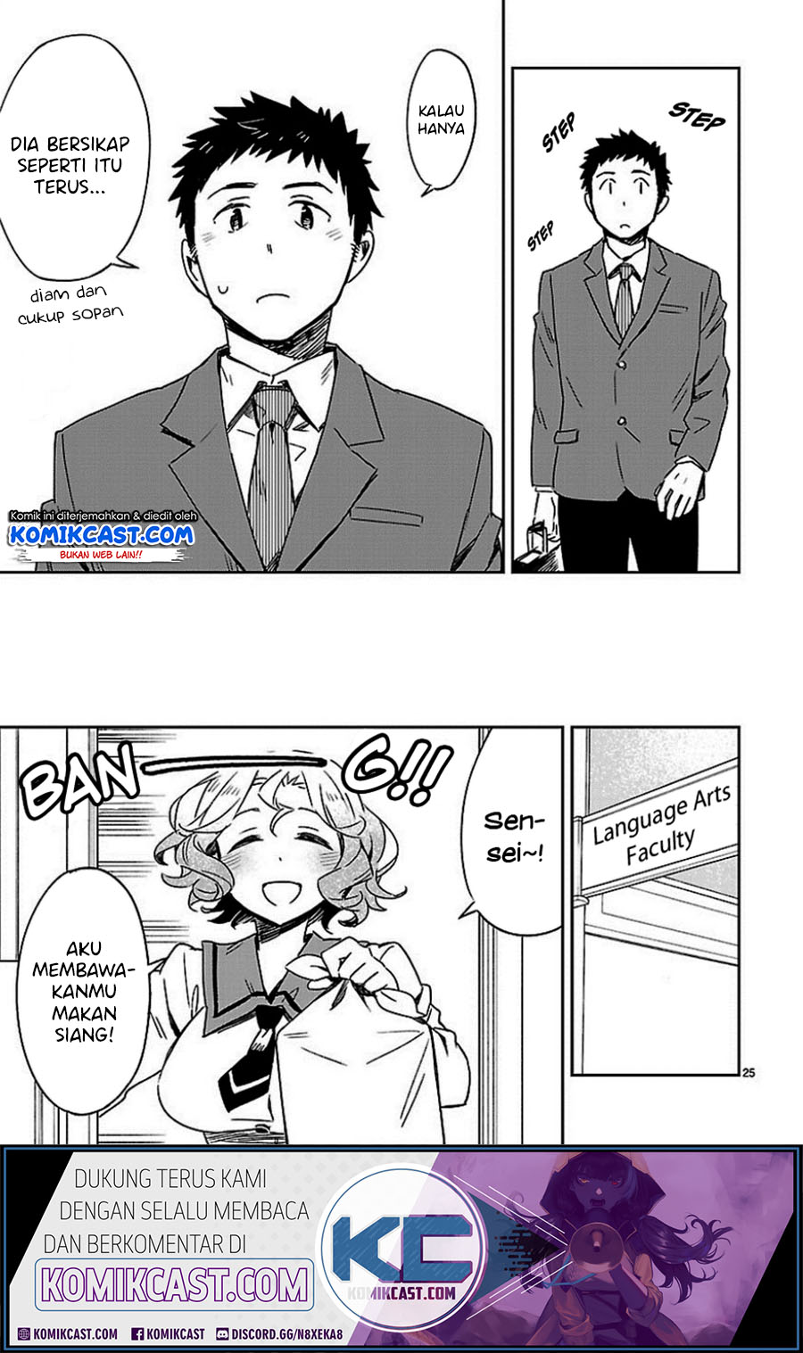 Page 25