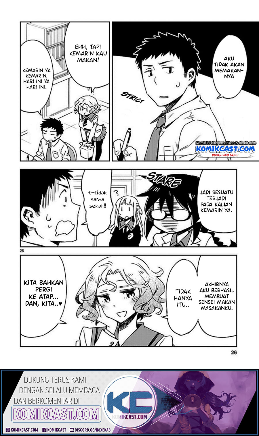 Page 26