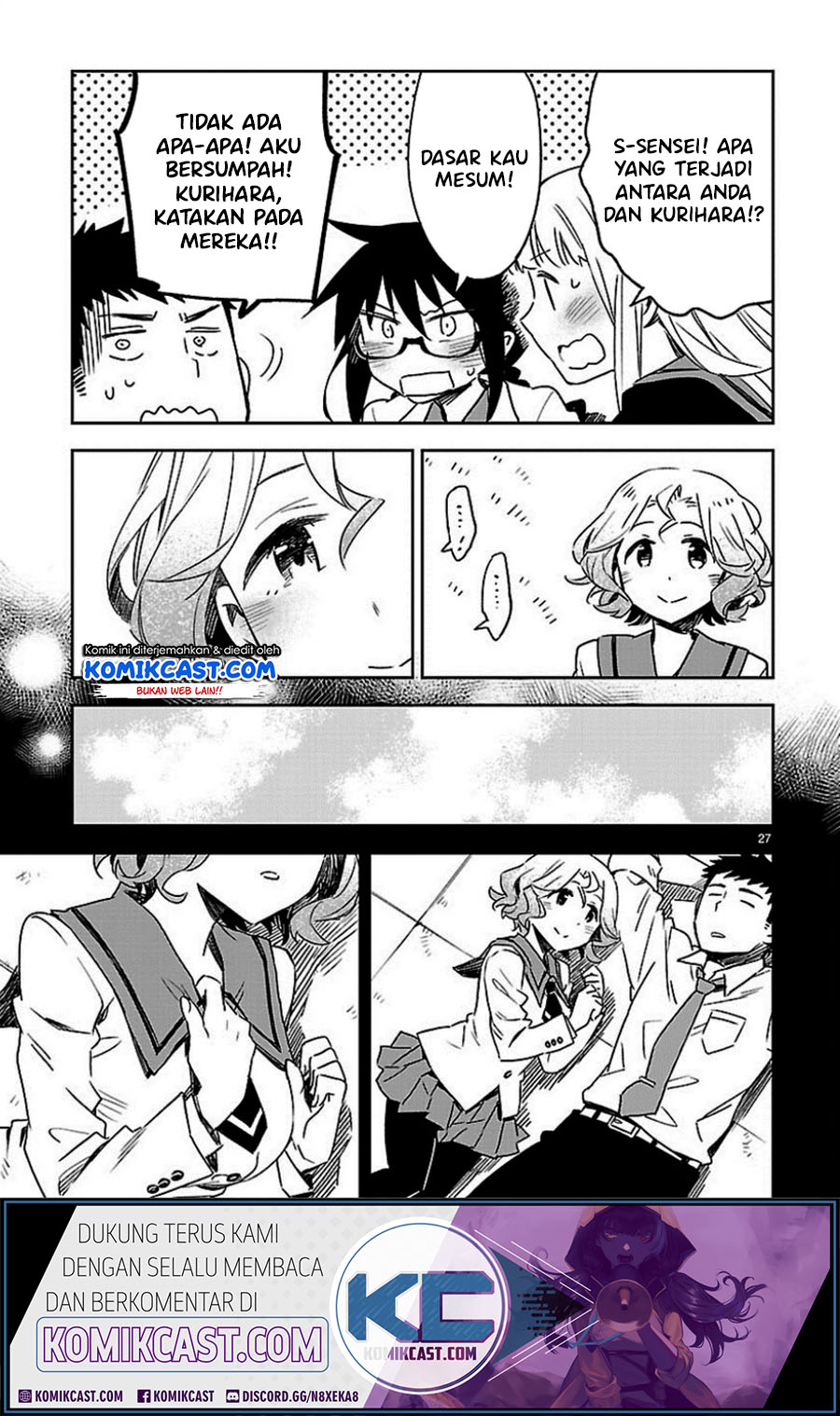 Page 27