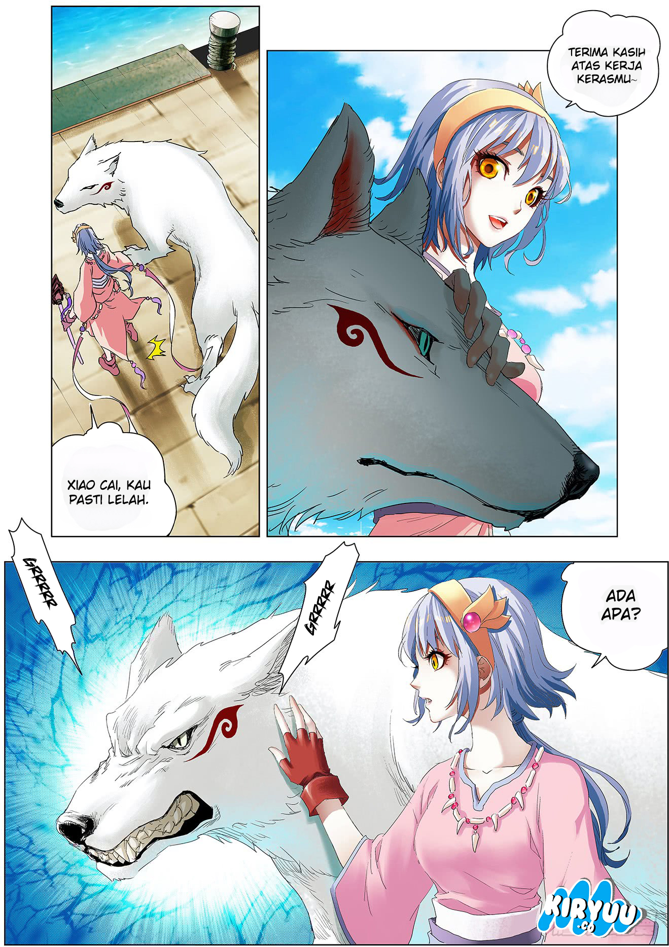 Page 6