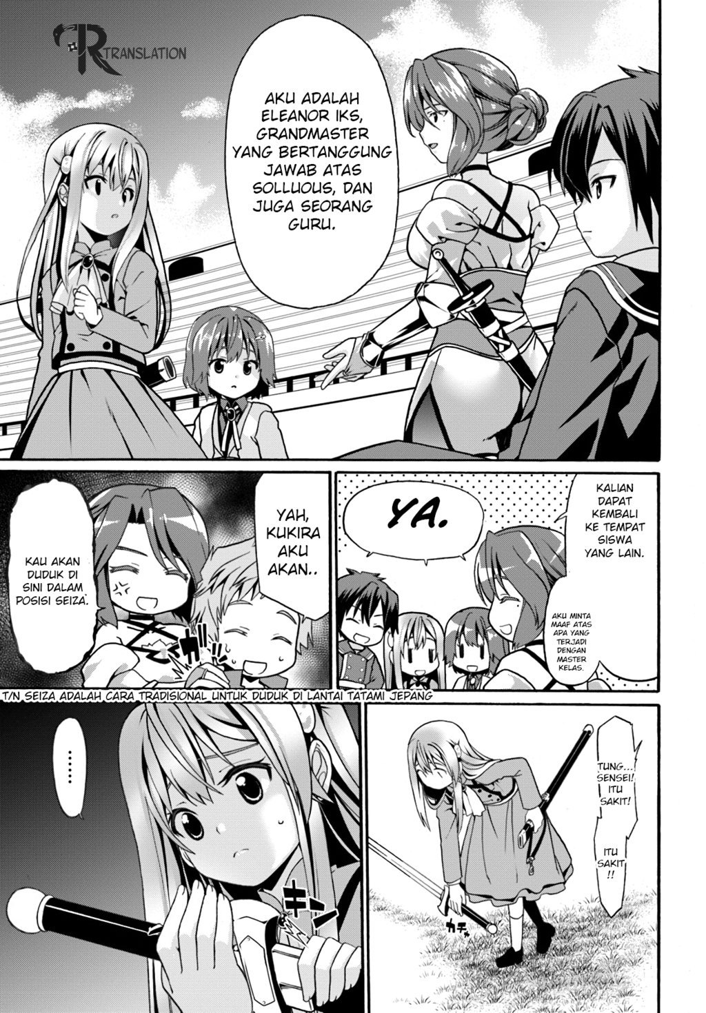 Page 29