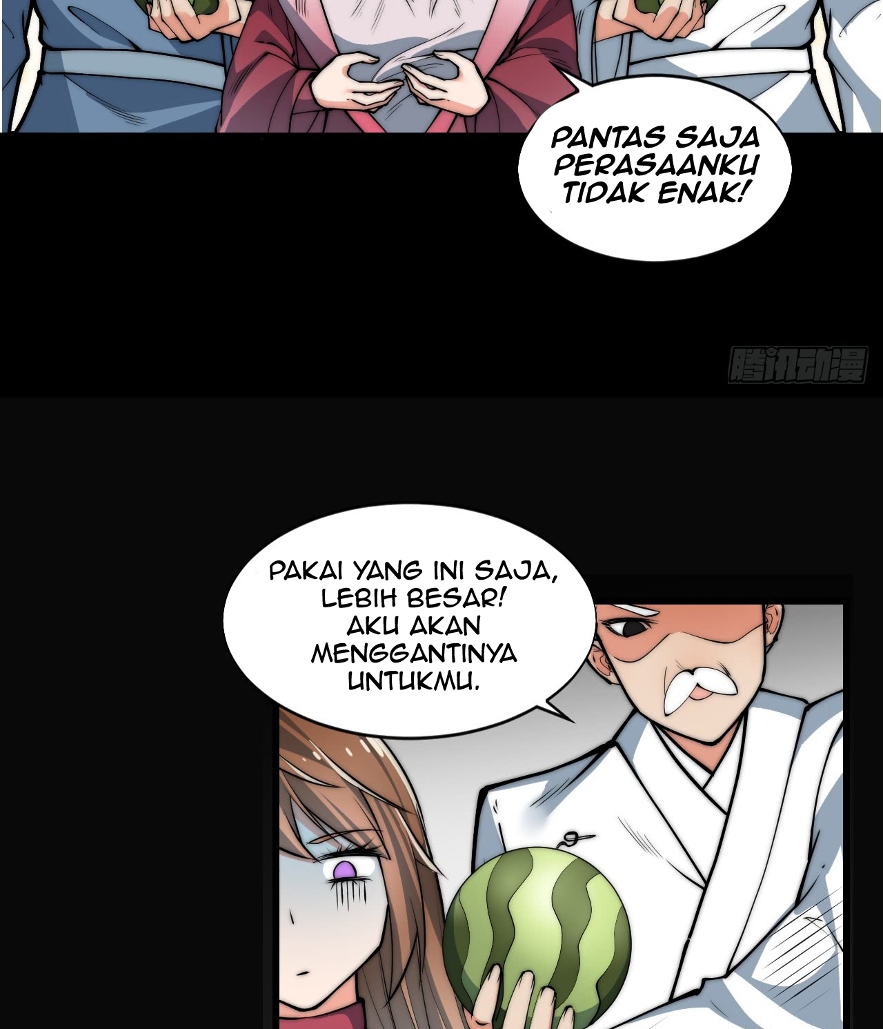 Page 55