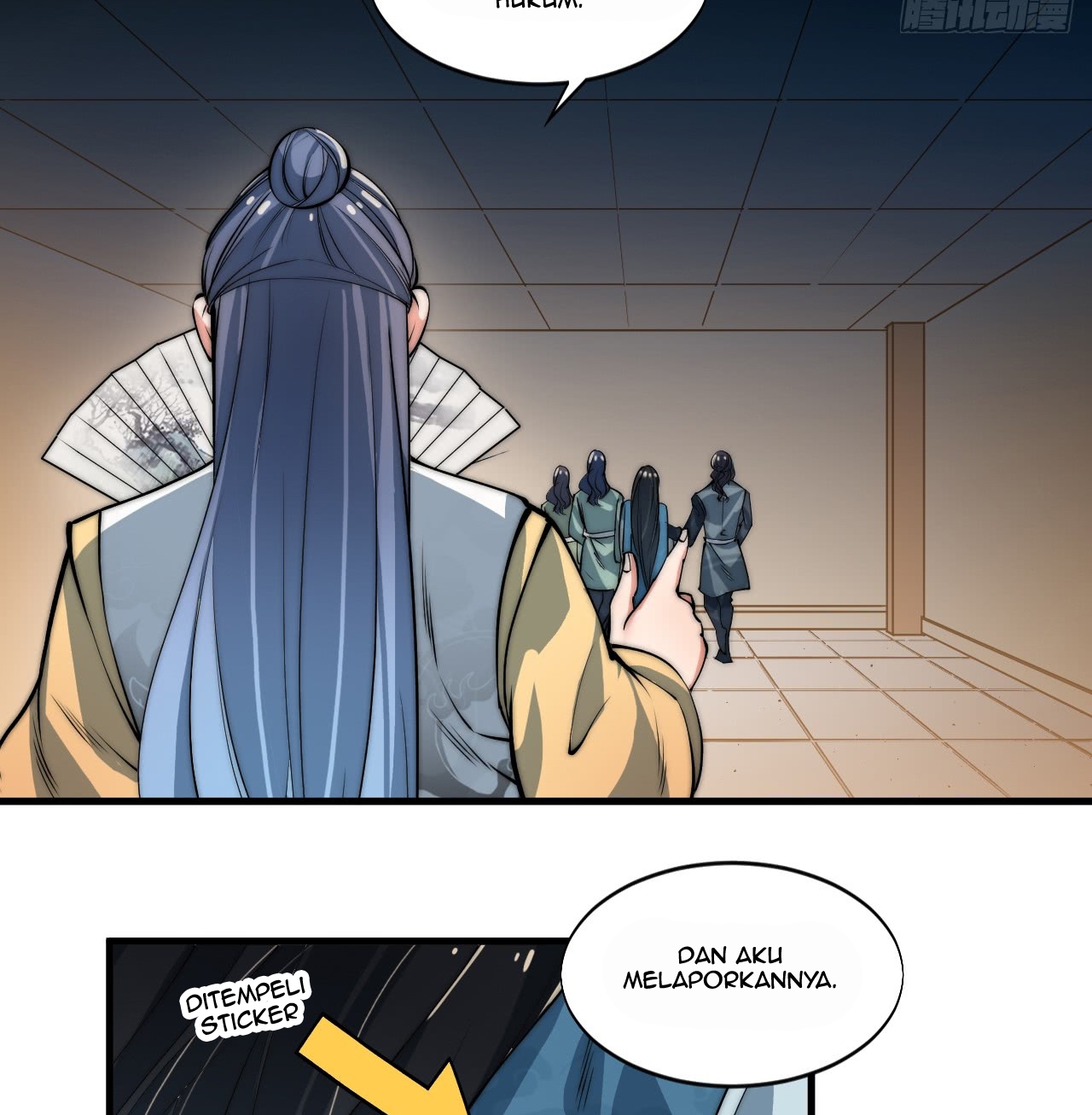 Page 53