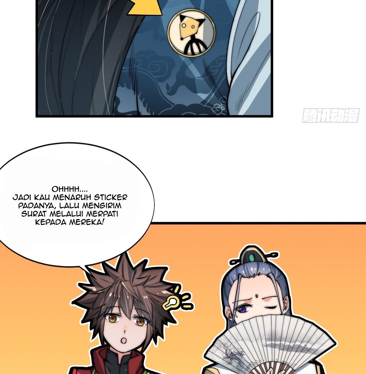Page 54
