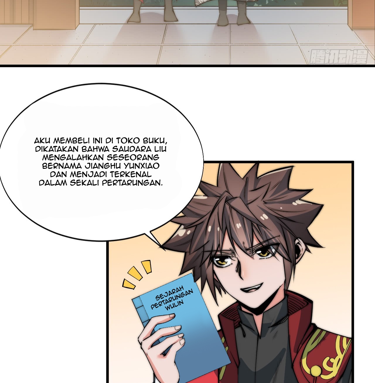 Page 57