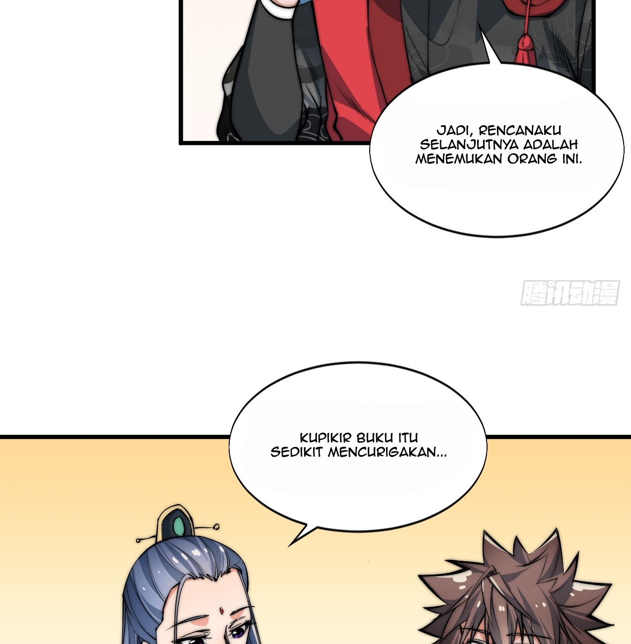Page 58