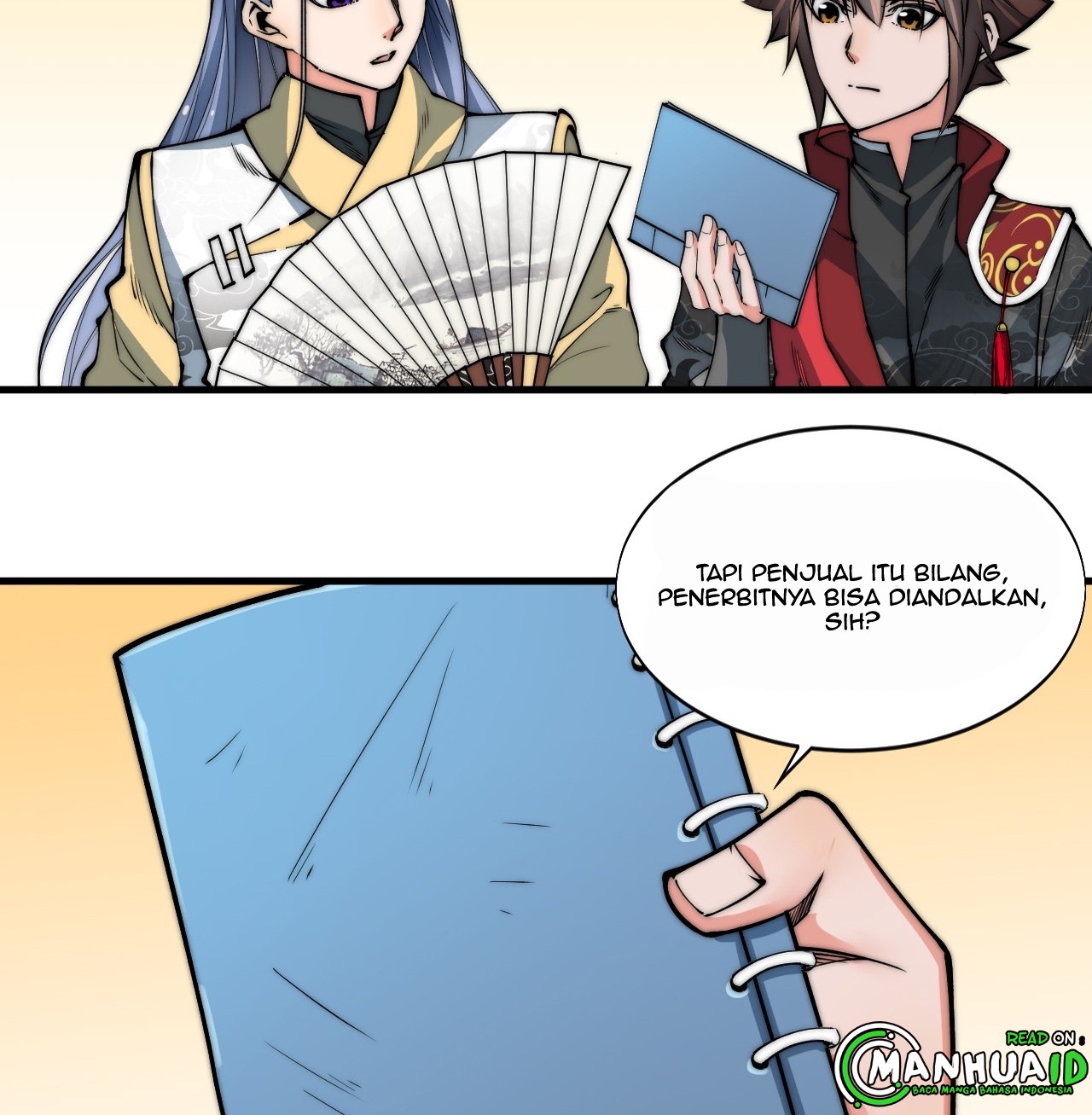 Page 59