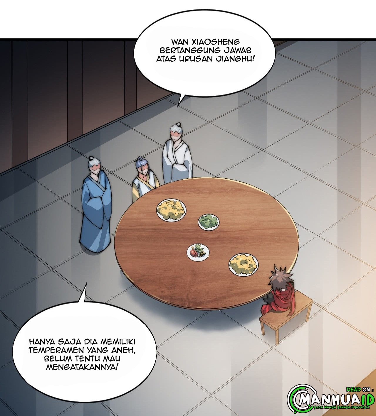 Page 68