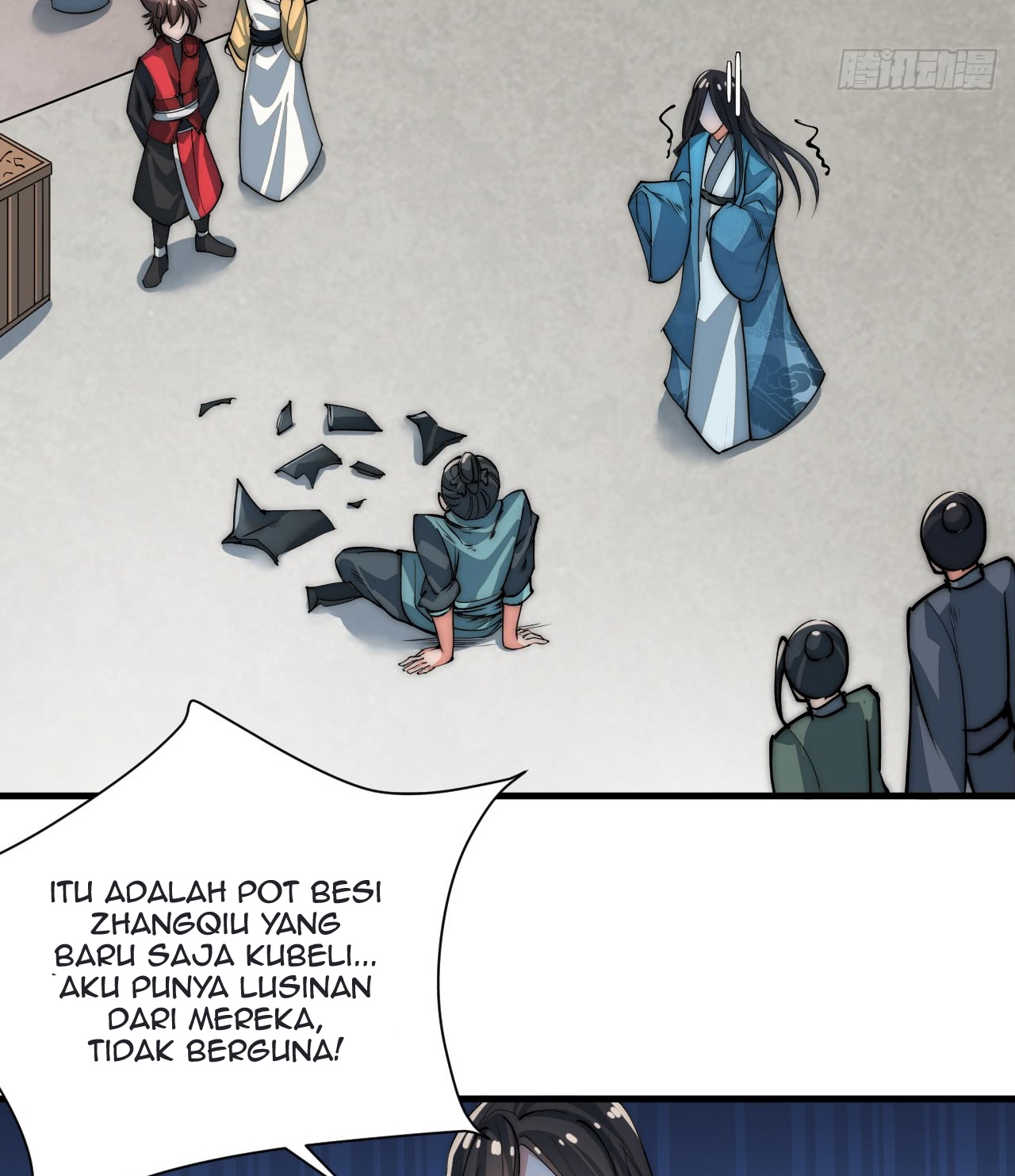 Page 48