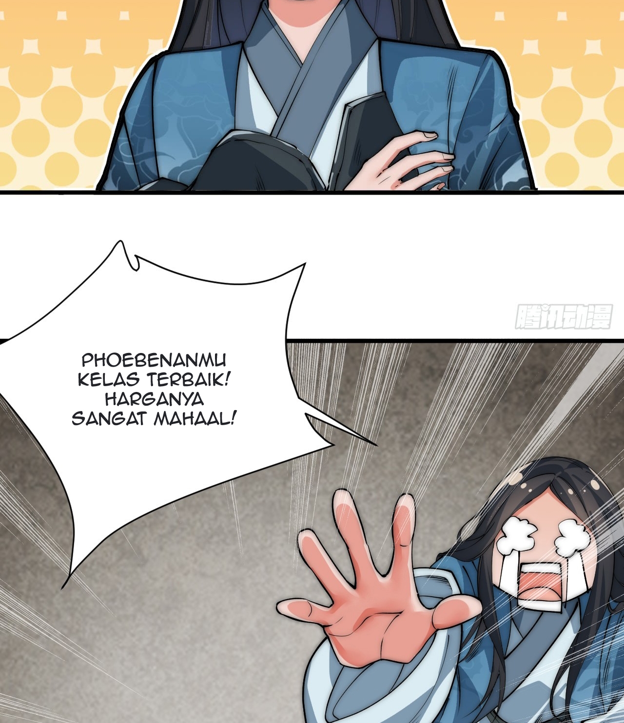 Page 55