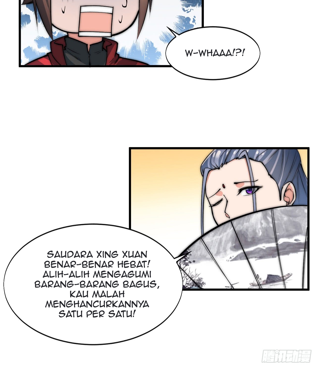 Page 57