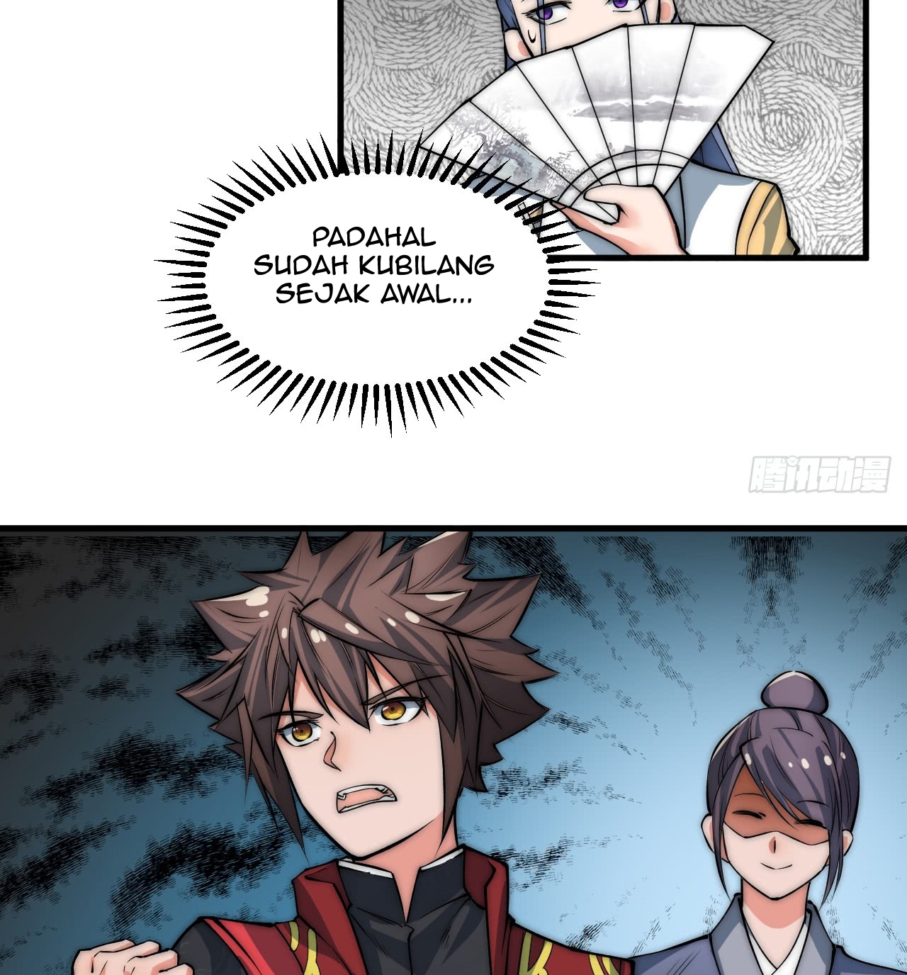 Page 63