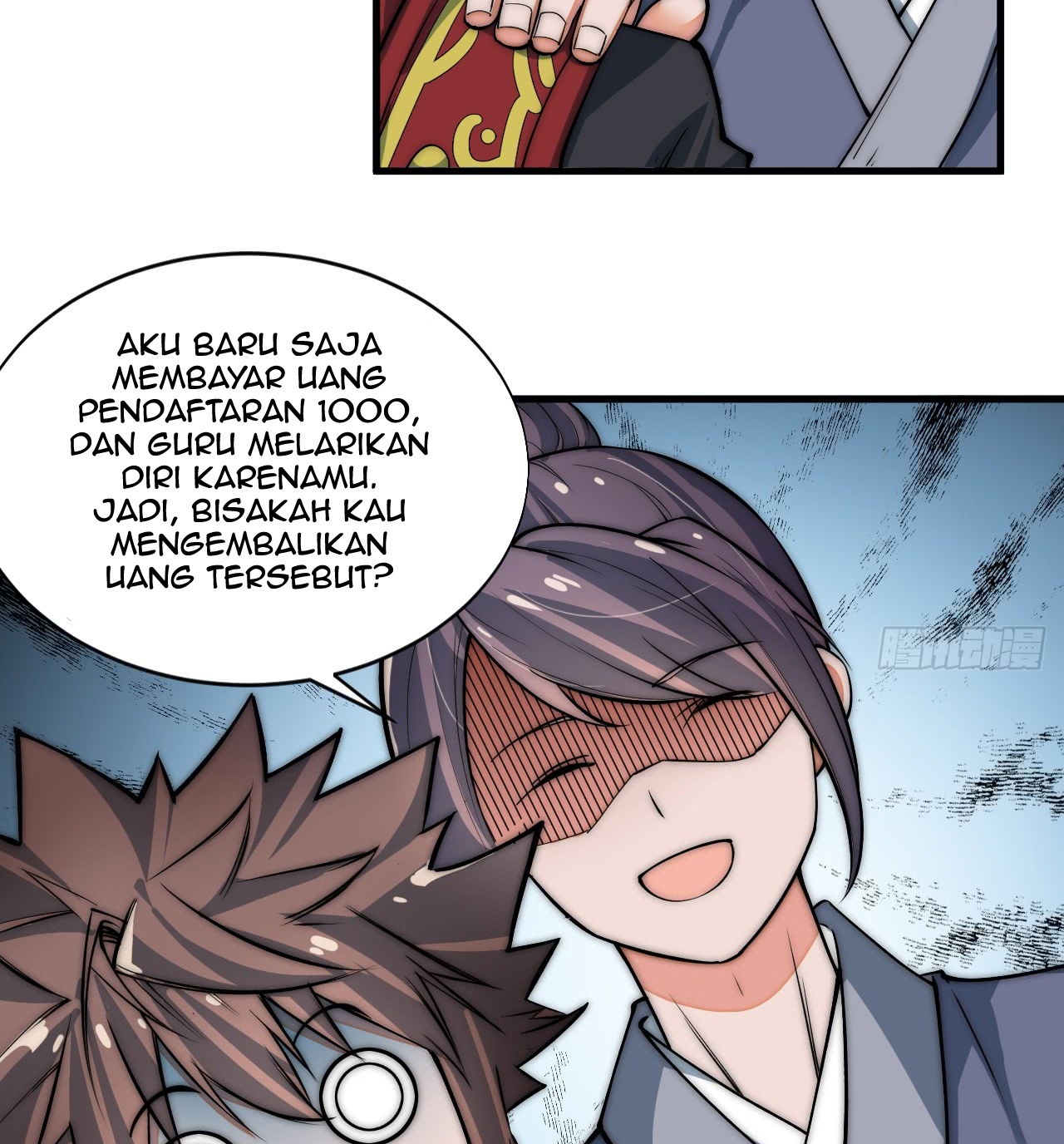 Page 65