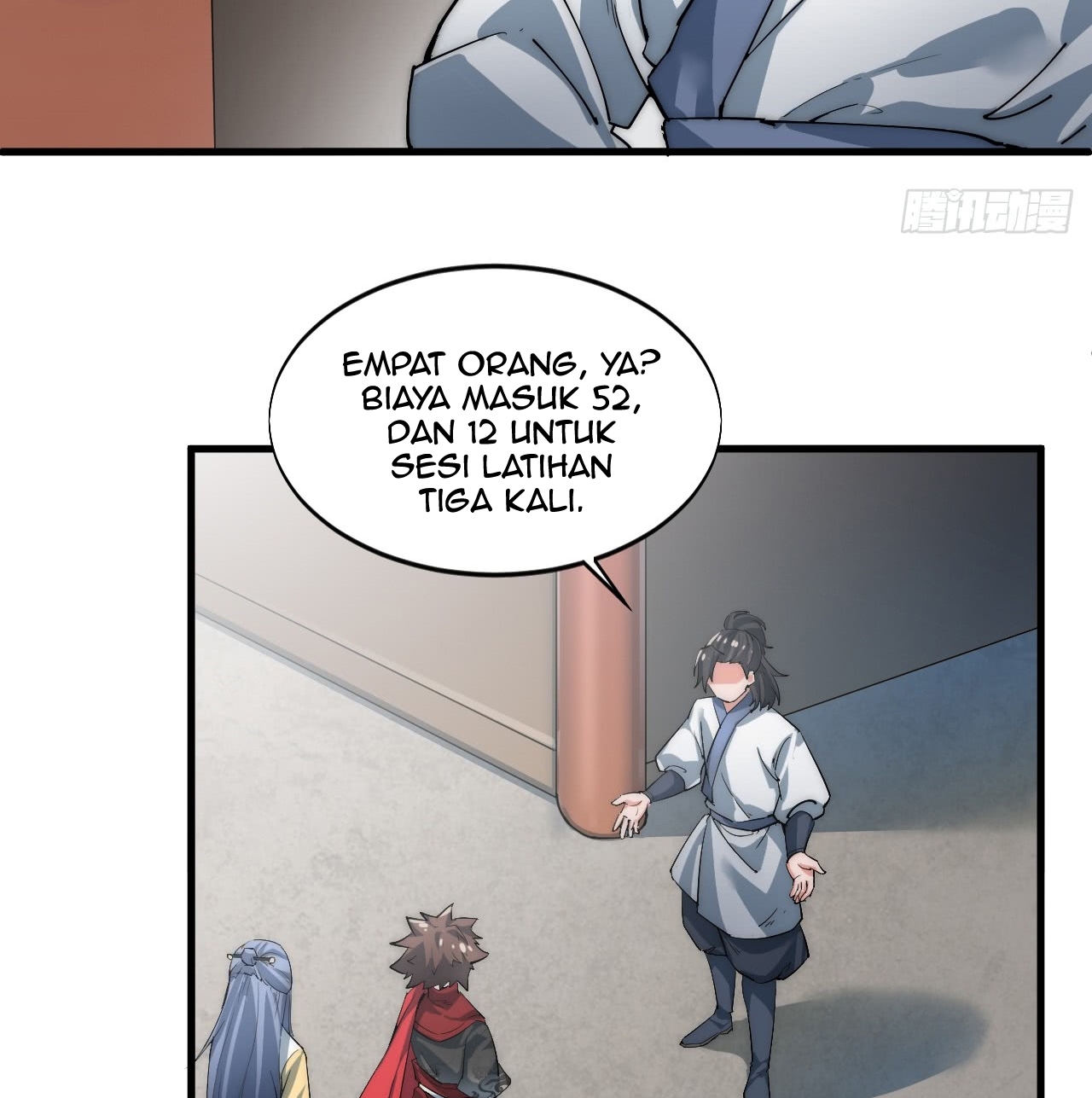 Page 68