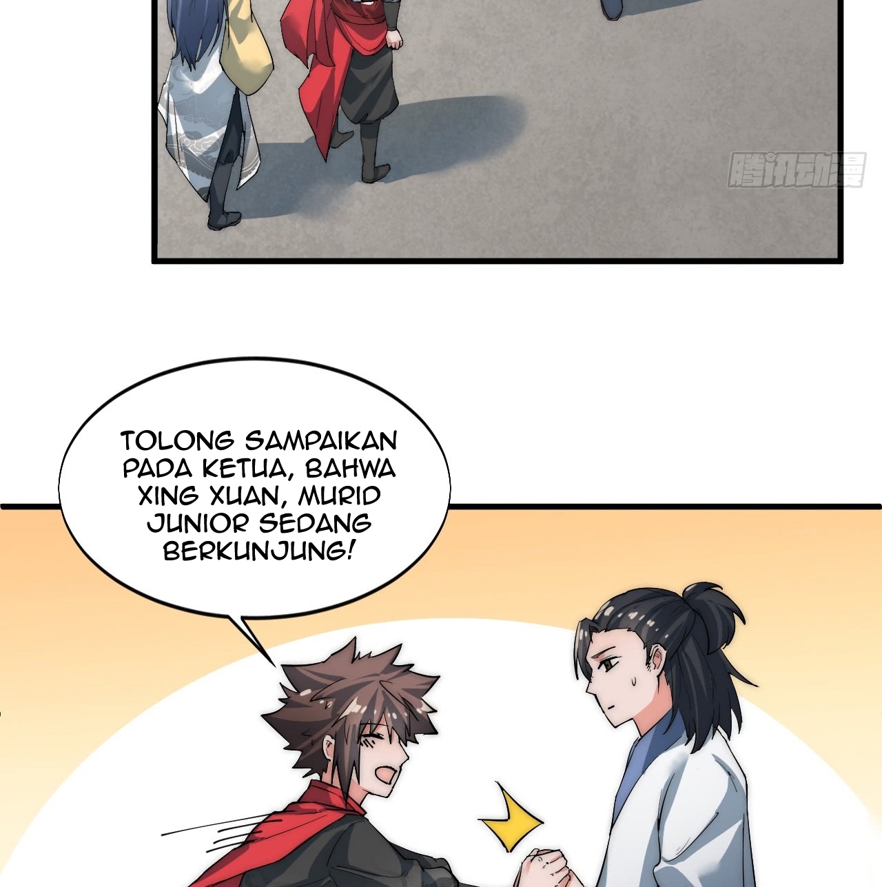 Page 69