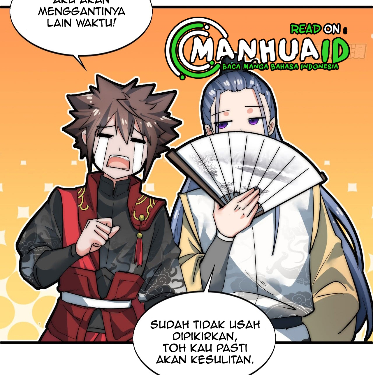 Page 77