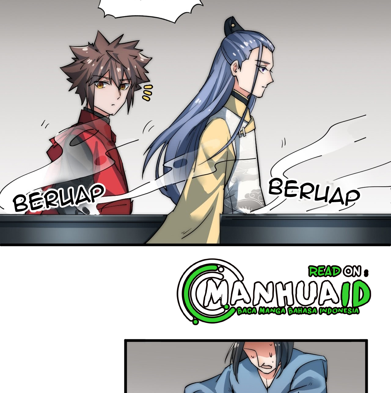 Page 81