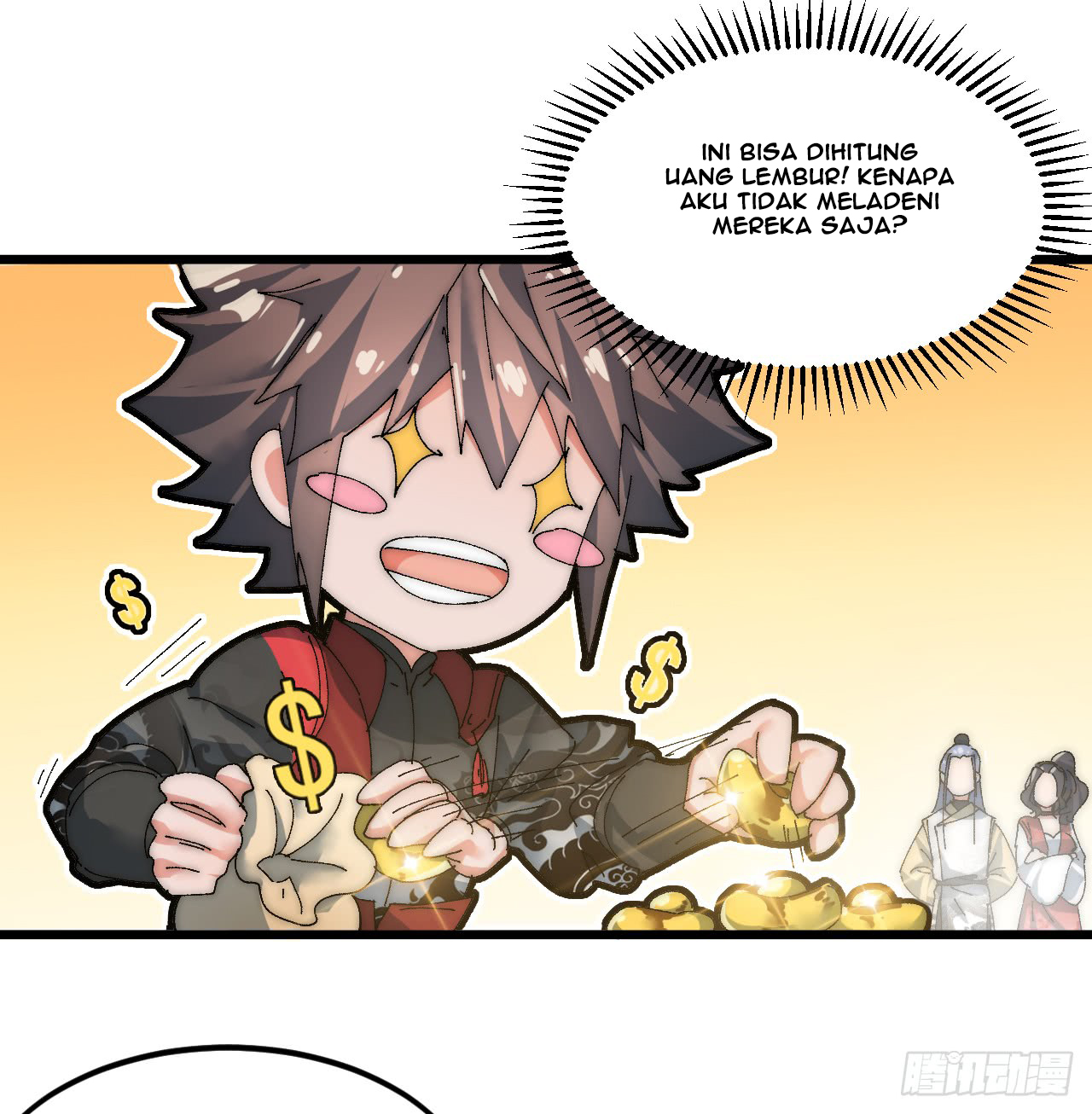 Page 61