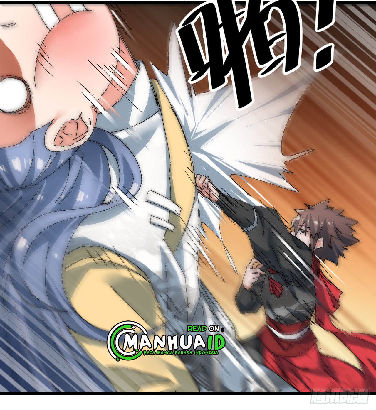 Page 66