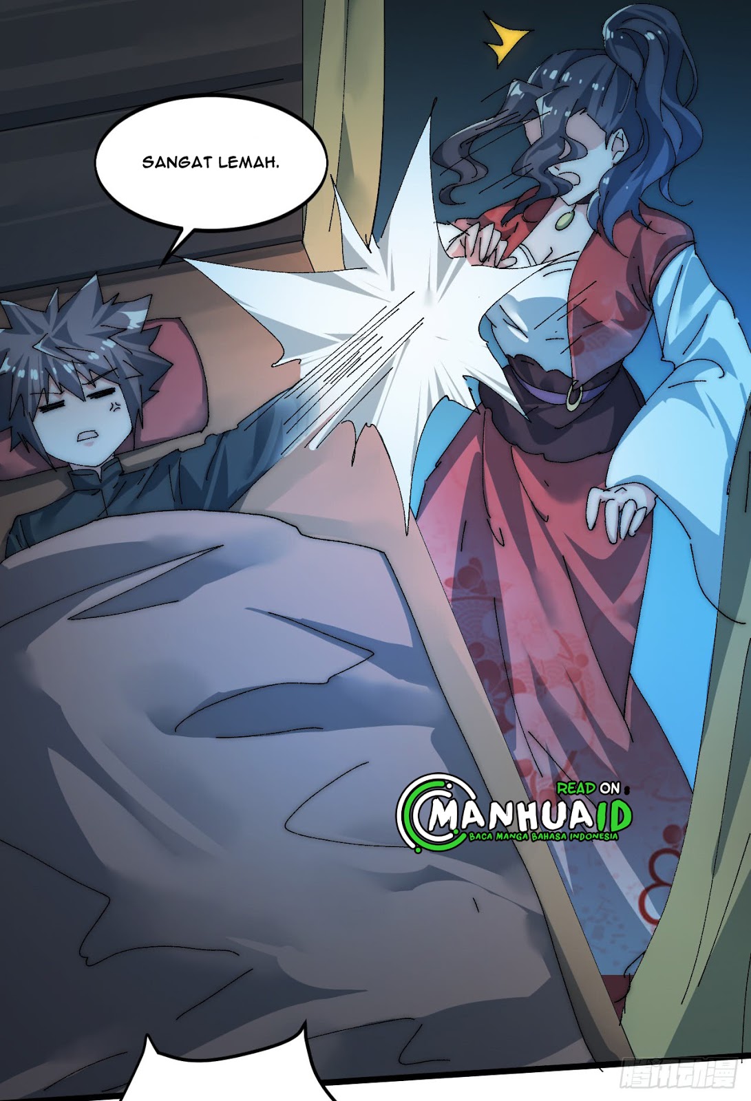 Page 73