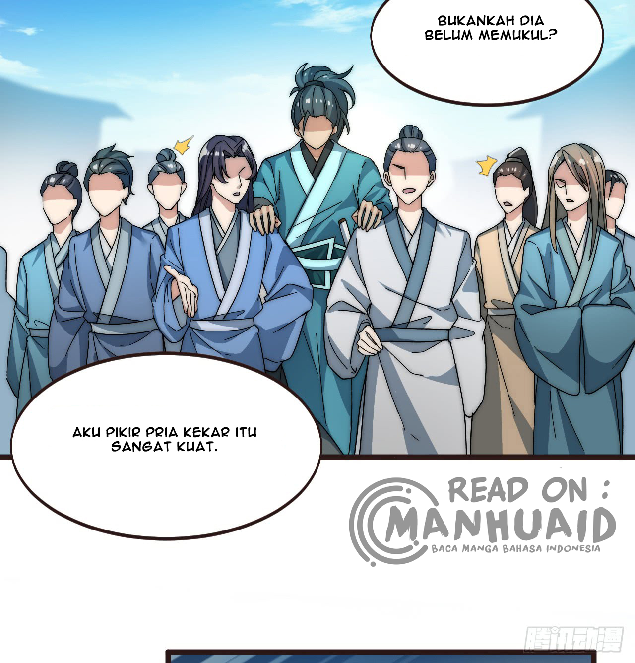 Page 65