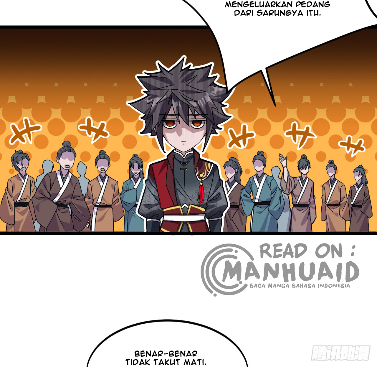 Page 73