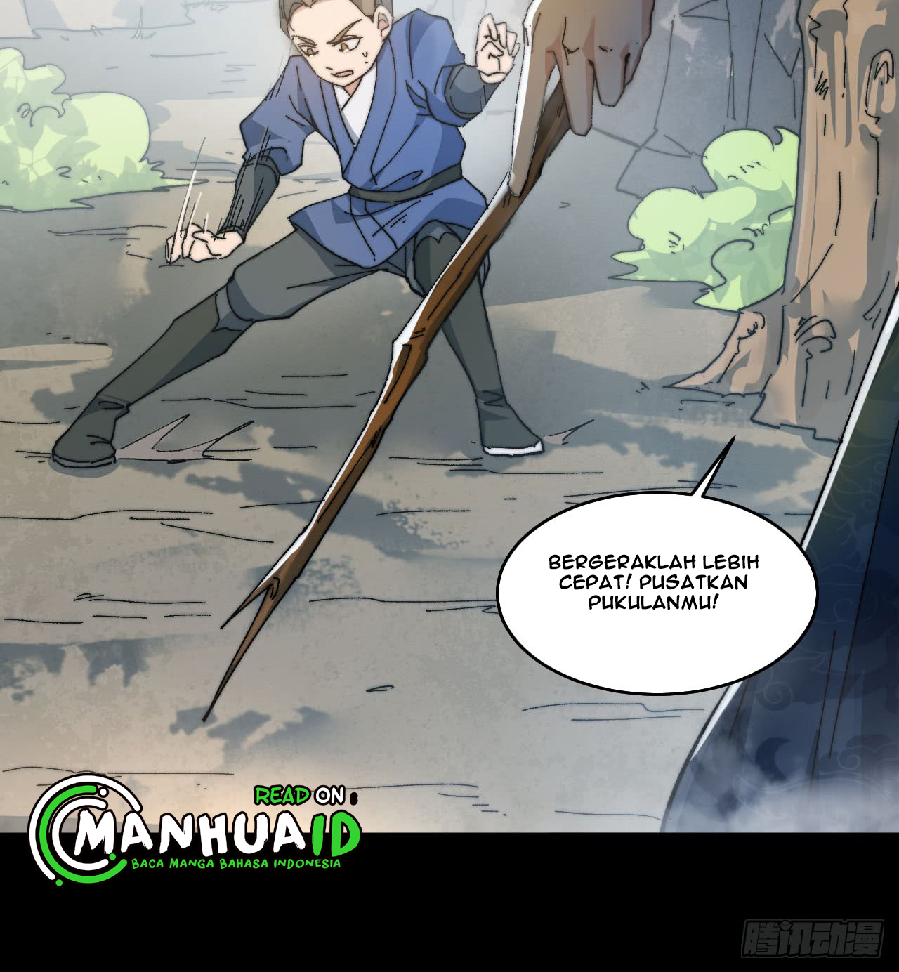 Page 65
