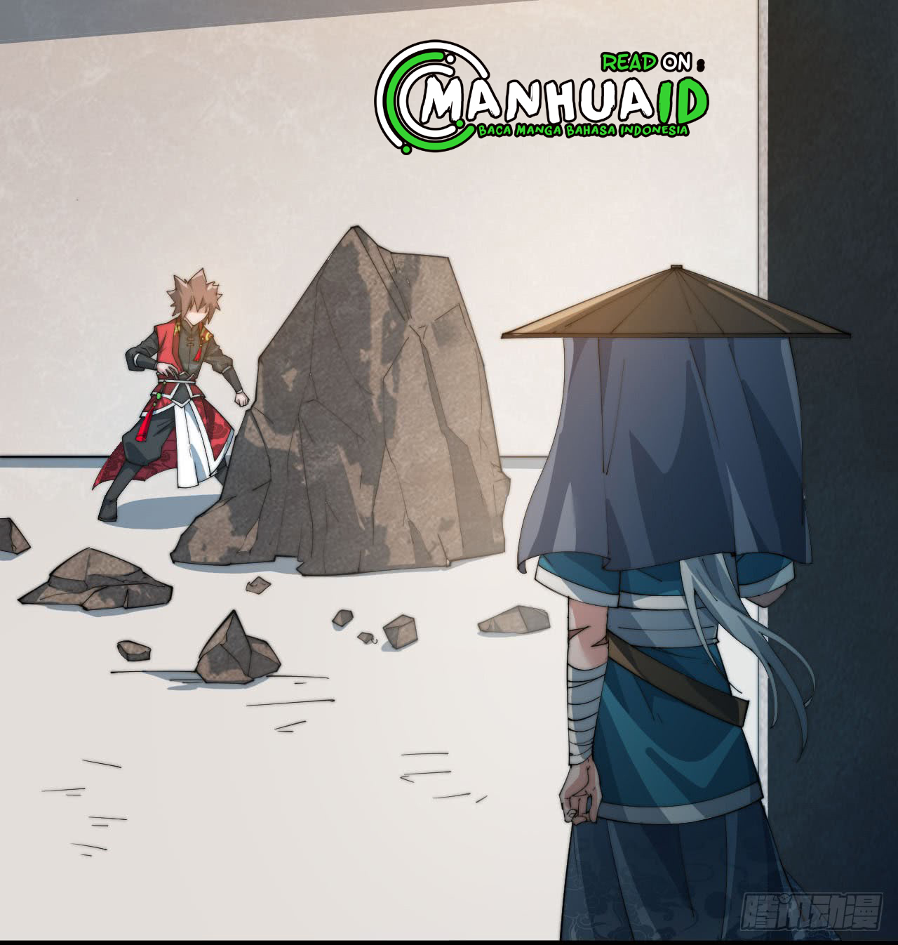 Page 83