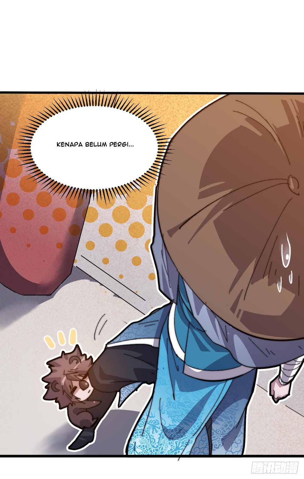 Page 98