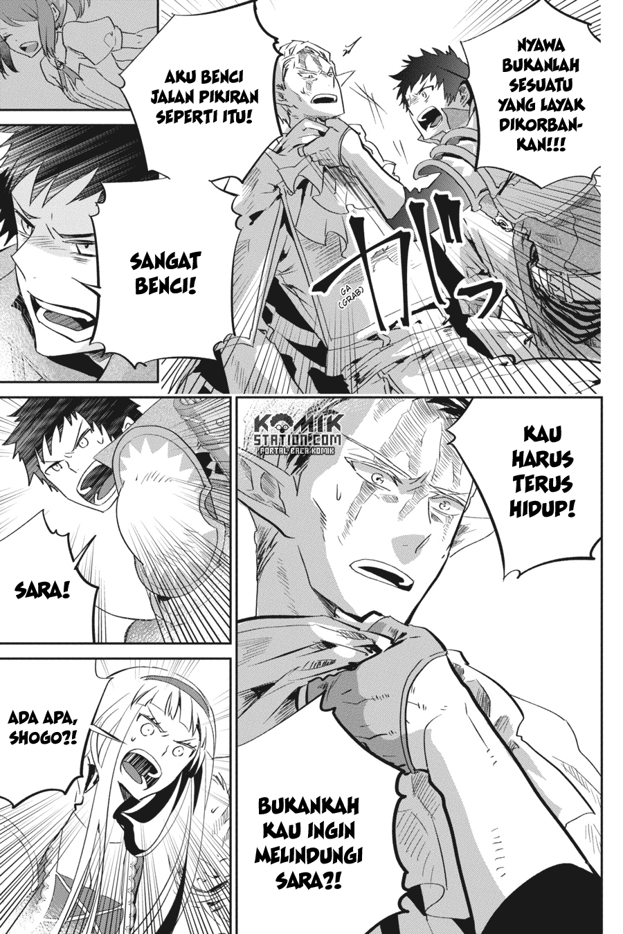 Page 55