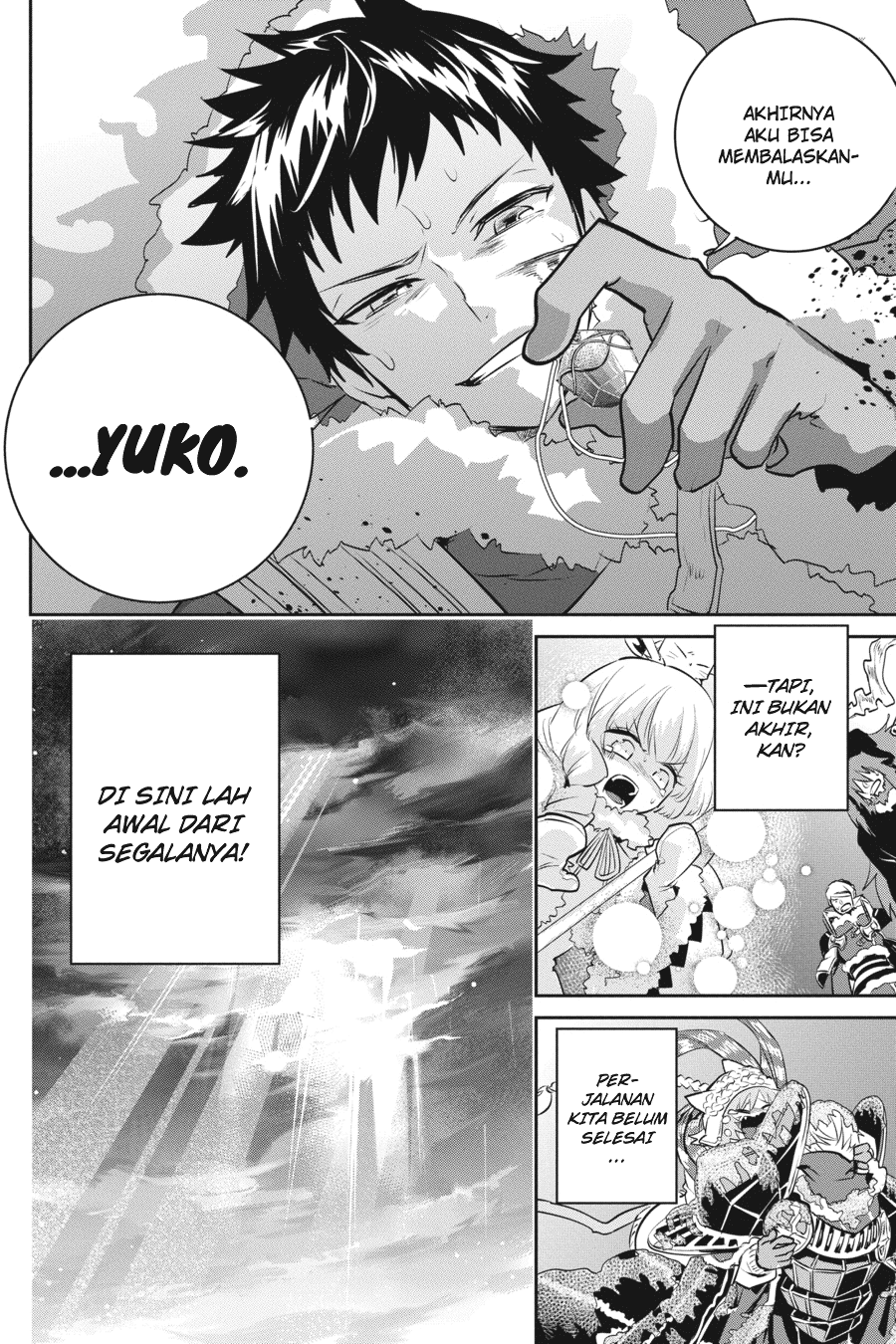 Page 44