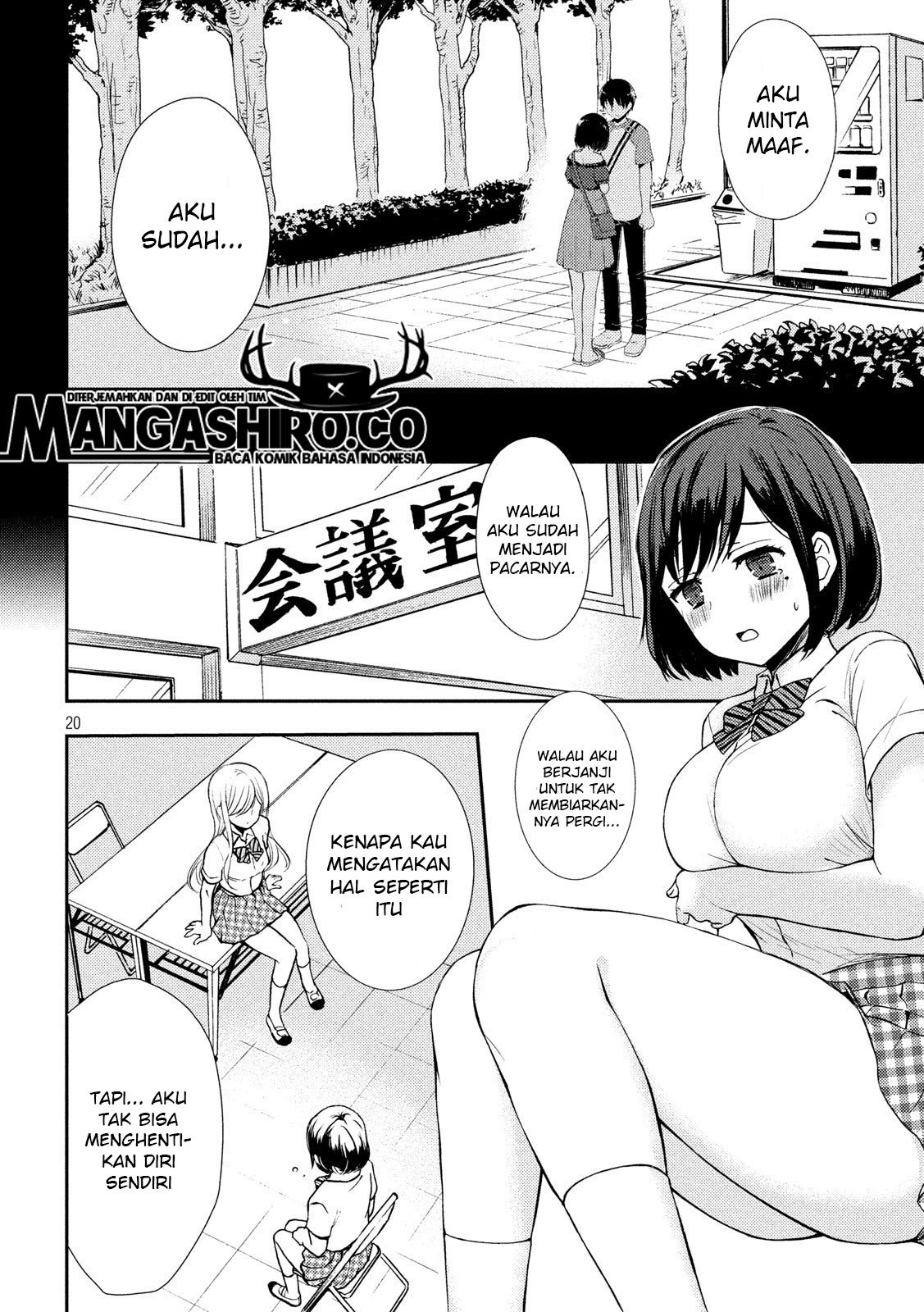 Page 22